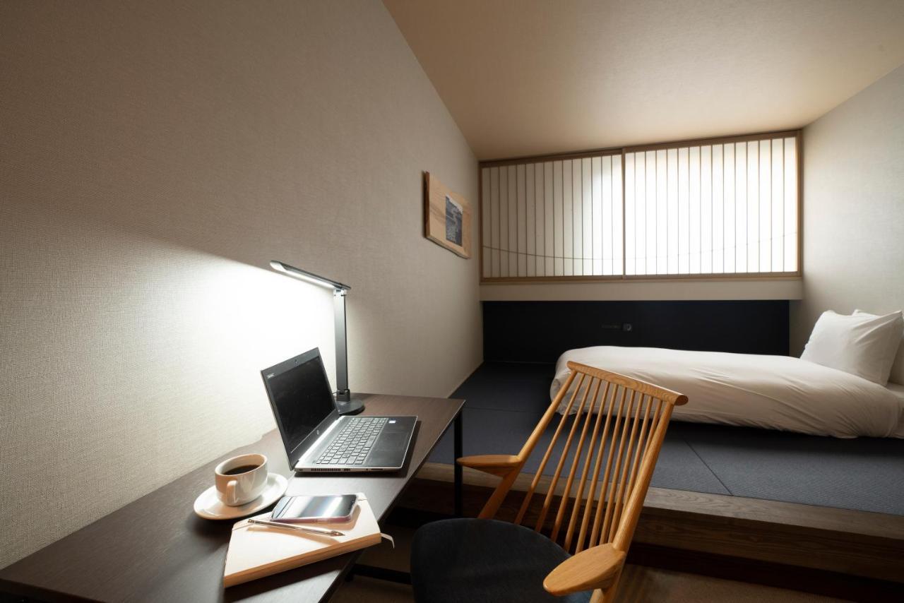 Hotel Wood Takayama Takajama Kültér fotó