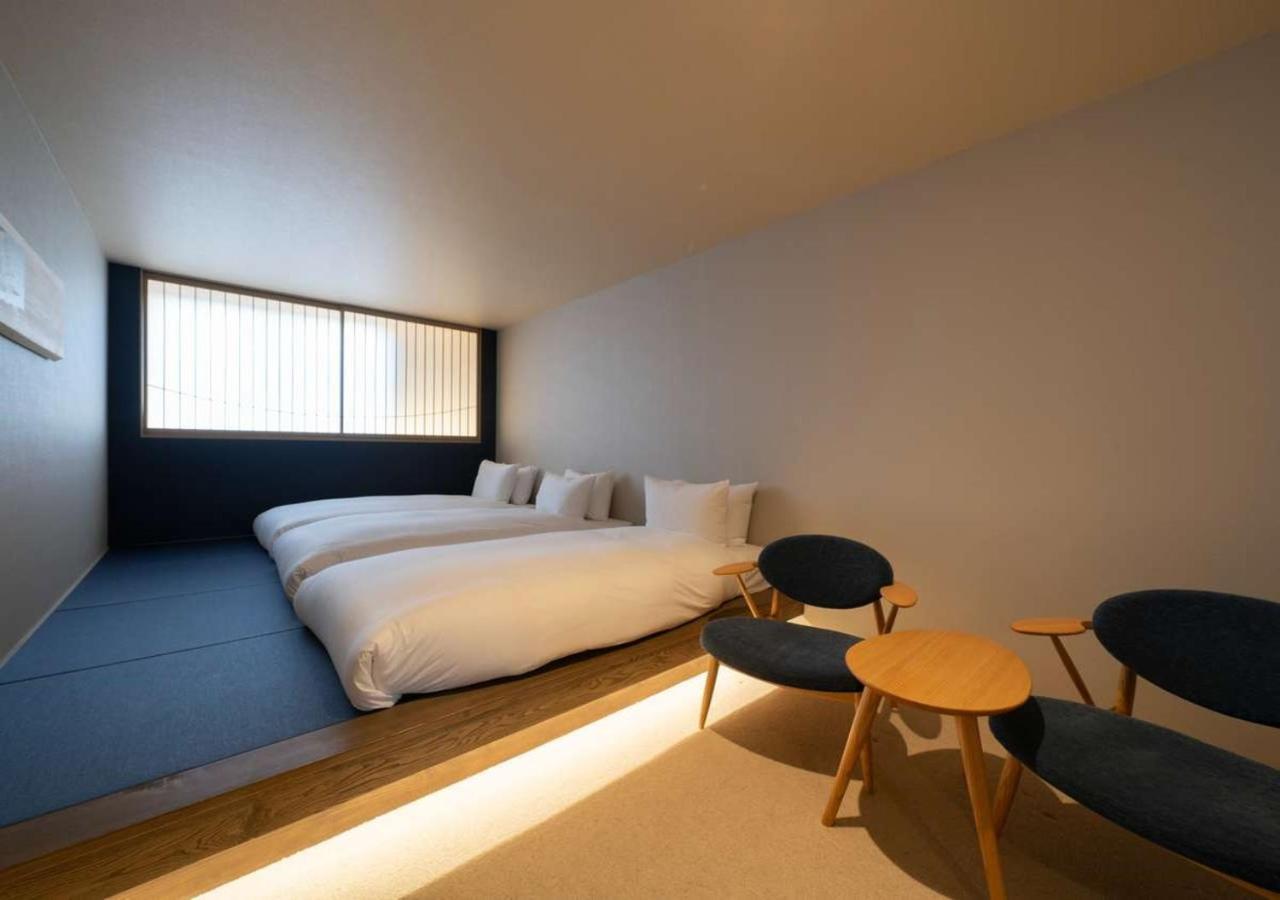 Hotel Wood Takayama Takajama Kültér fotó