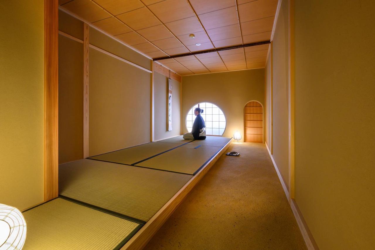 Hotel Wood Takayama Takajama Kültér fotó